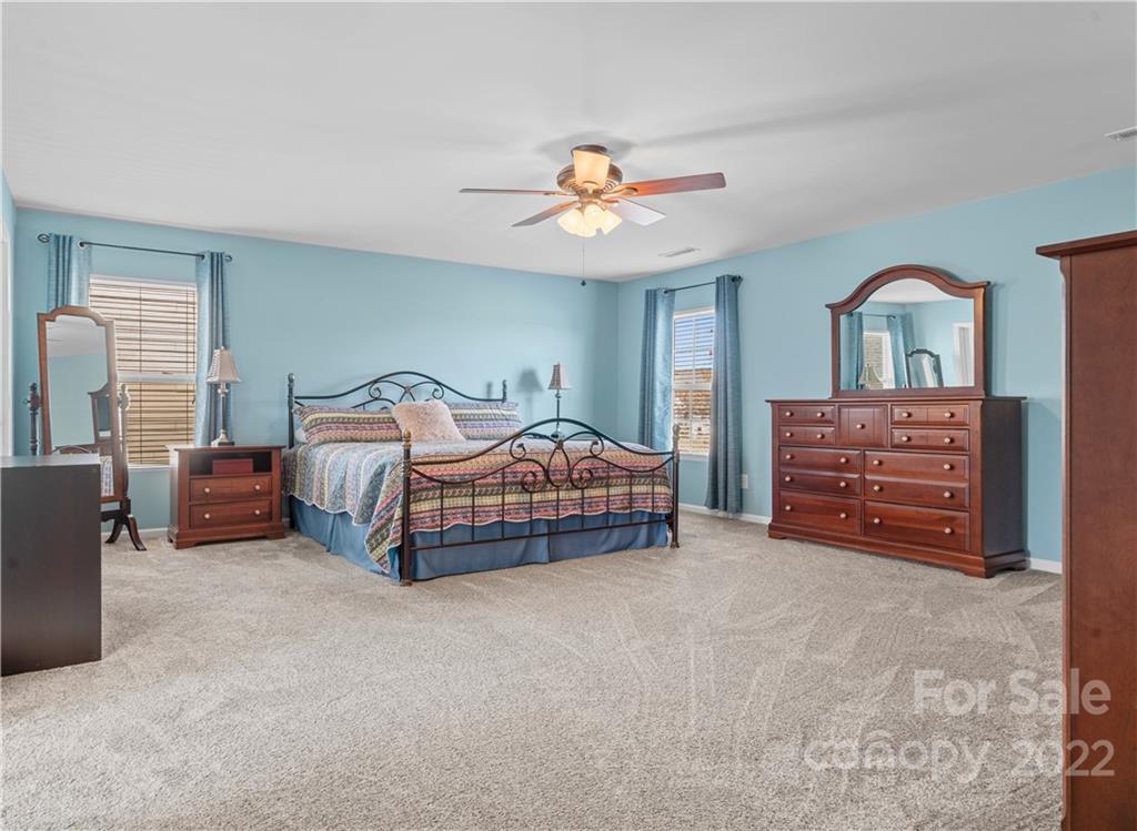 1001 Skillbeck Road Indian Trail, NC 28079 - Photo 6 of 15 Gallery Image 6