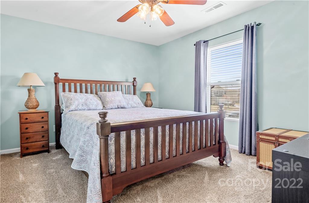 1001 Skillbeck Road Indian Trail, NC 28079 - Photo 7 of 15 Gallery Image 7
