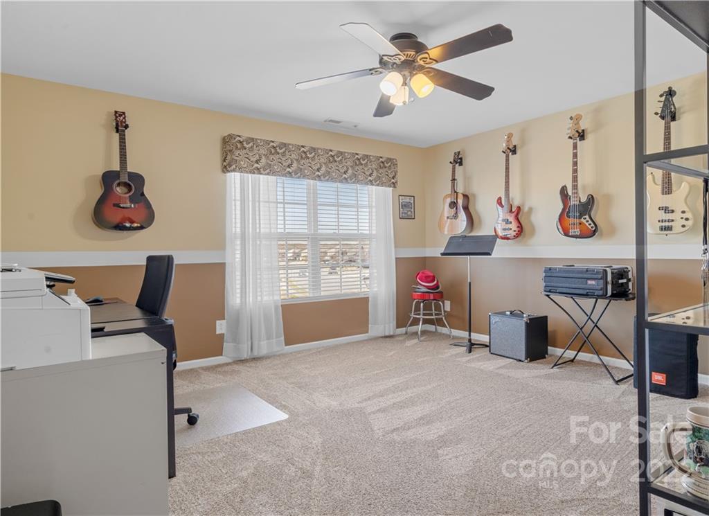 1001 Skillbeck Road Indian Trail, NC 28079 - Photo 8 of 15 Gallery Image 8