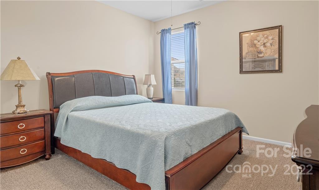 1001 Skillbeck Road Indian Trail, NC 28079 - Photo 9 of 15 Gallery Image 9
