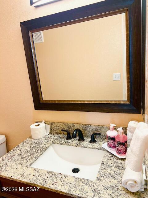 7255 East Snyder Road, Unit 12205 Tucson, AZ 85750 - Photo 6 of 10