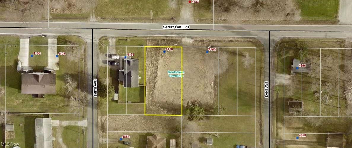 4130 Sandy Lake Road Ravenna, OH 44266 - Photo 1 of 6 Gallery Image 1