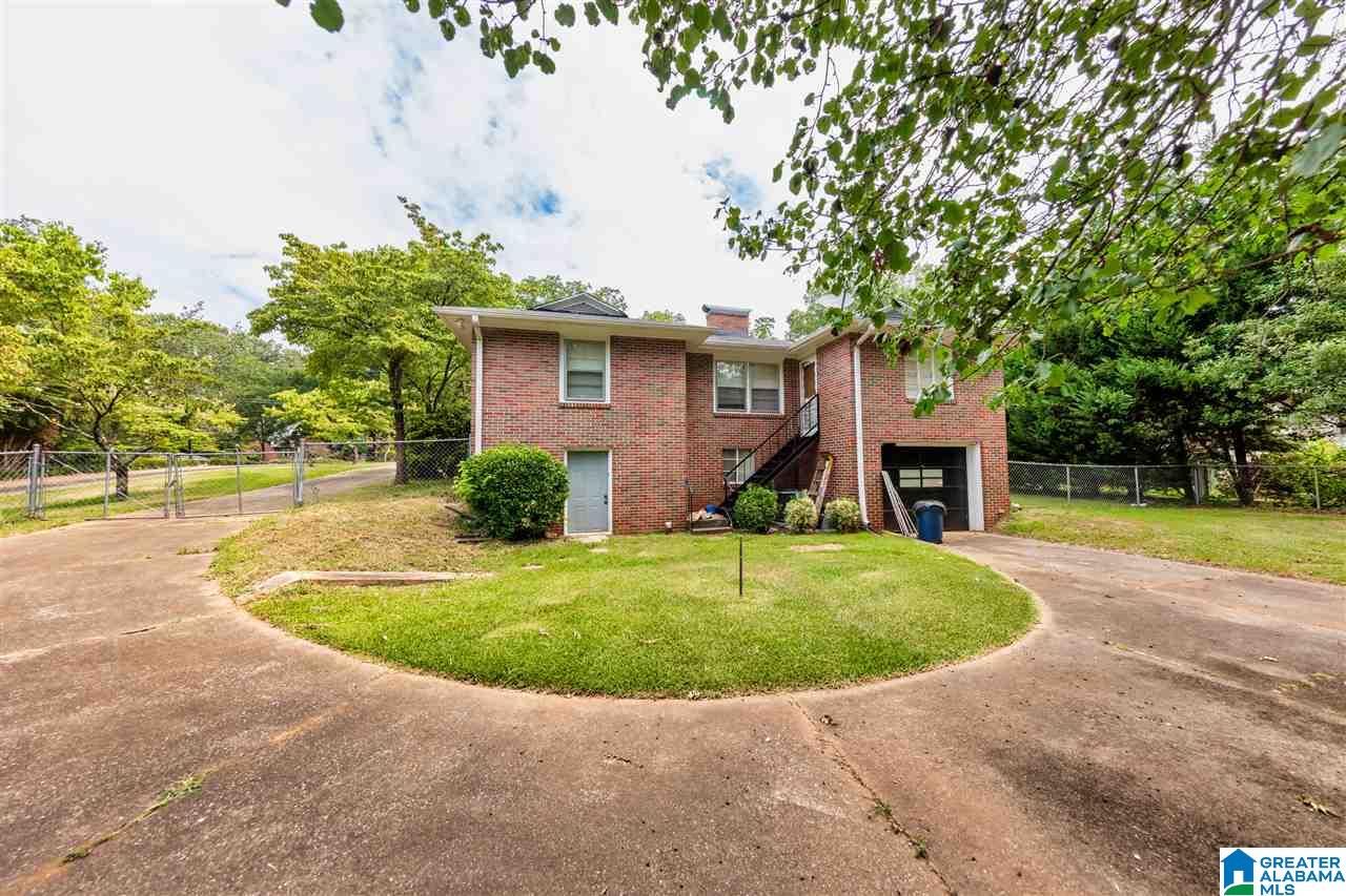 737 Martinwood Road Birmingham, AL 35235 - Photo 19 of 19 Gallery Image 19