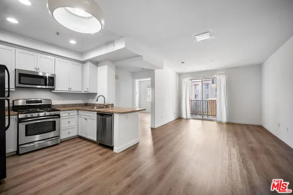 $559,000 | 360 West Ave 26, Unit 314, Los Angeles, CA 90031