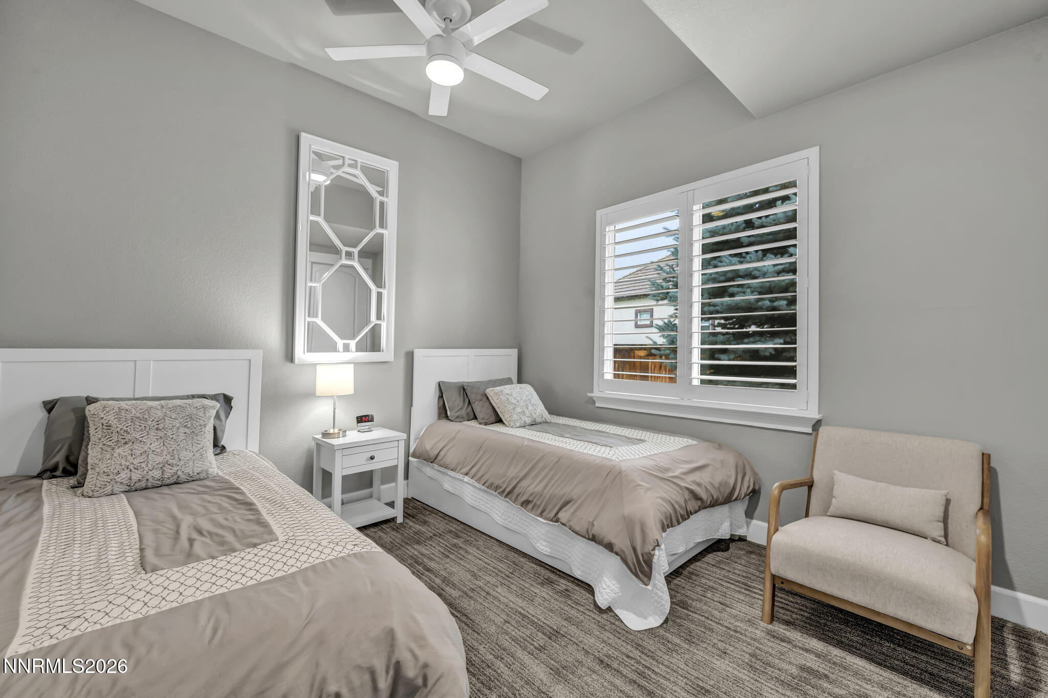 8580 Gypsy Hill Trail Reno, NV 89523 - Photo 35 of 60 29-web-or-mls-8580-gypsy-hill-trail