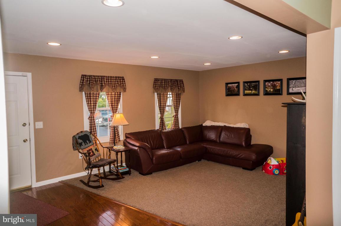 2904 Harper Road Reading, PA 19610 - Photo 12 of 24