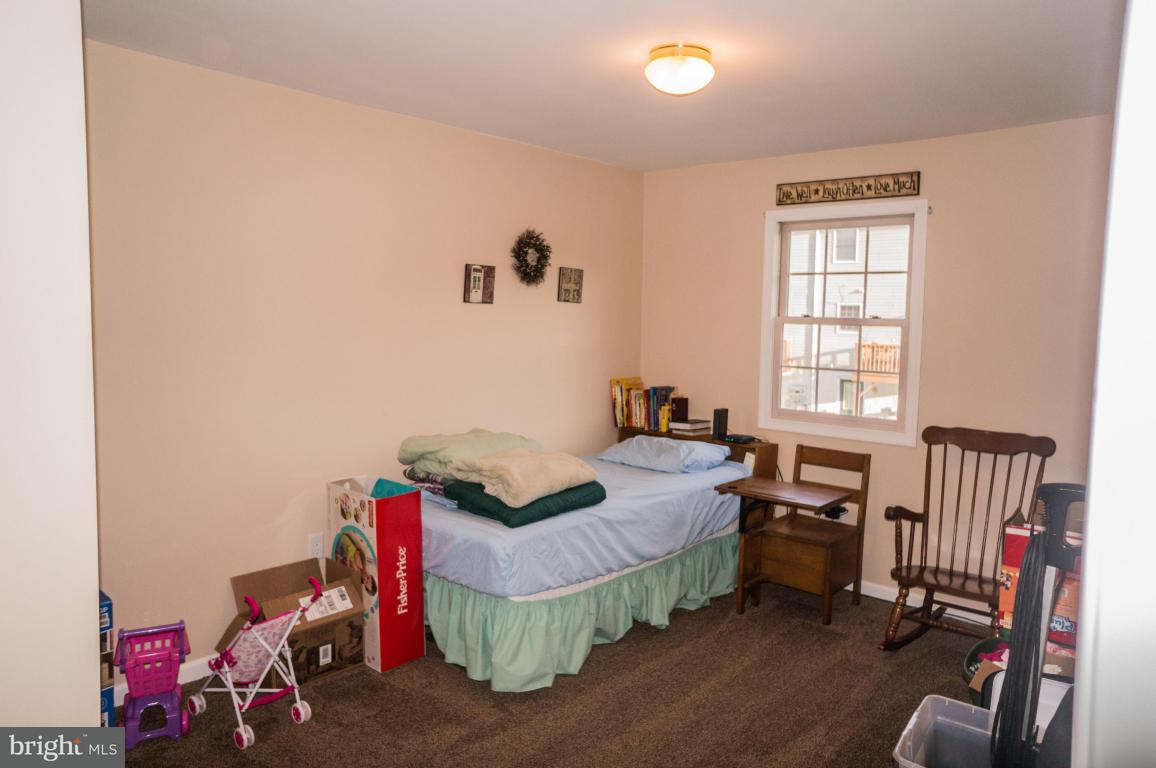 2904 Harper Road Reading, PA 19610 - Photo 17 of 24