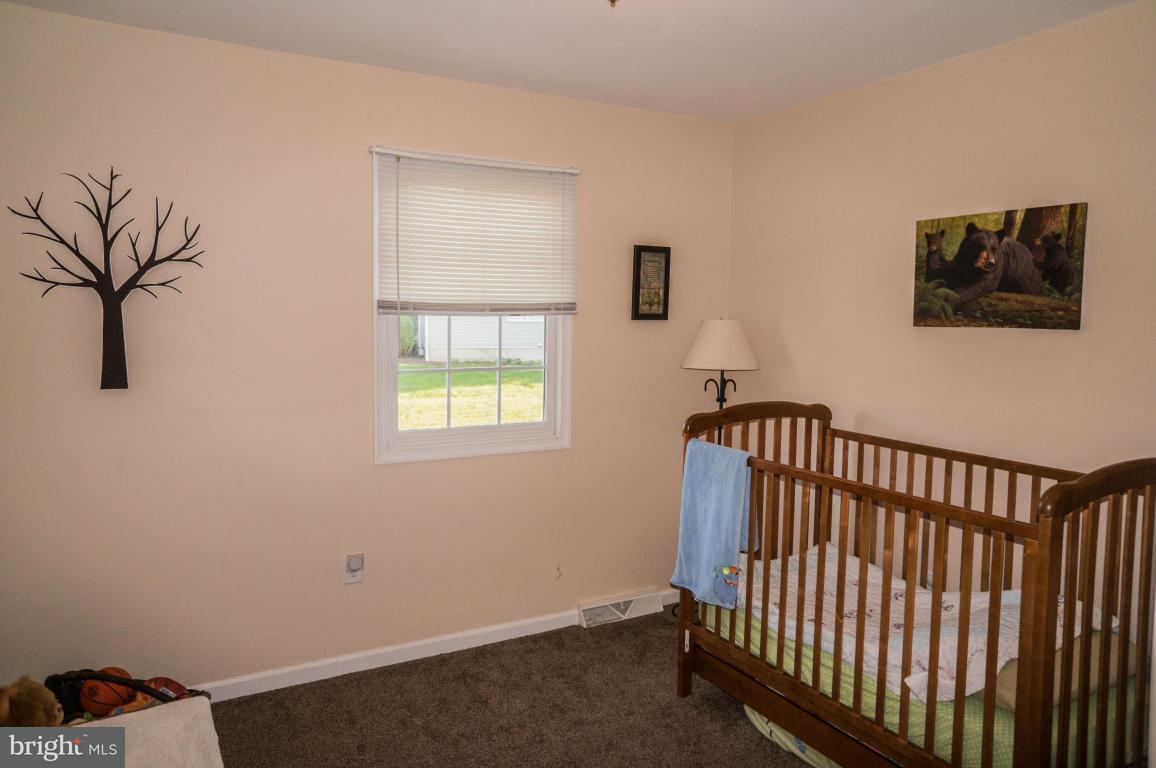 2904 Harper Road Reading, PA 19610 - Photo 18 of 24