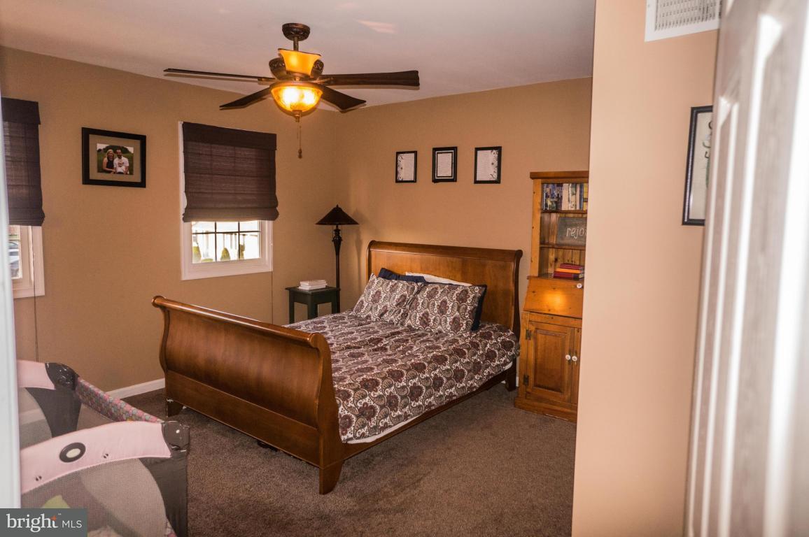 2904 Harper Road Reading, PA 19610 - Photo 20 of 24