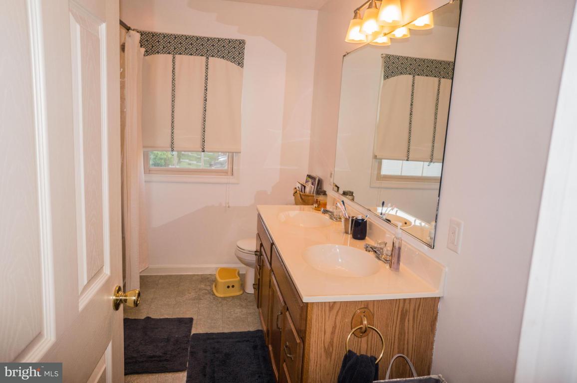 2904 Harper Road Reading, PA 19610 - Photo 21 of 24