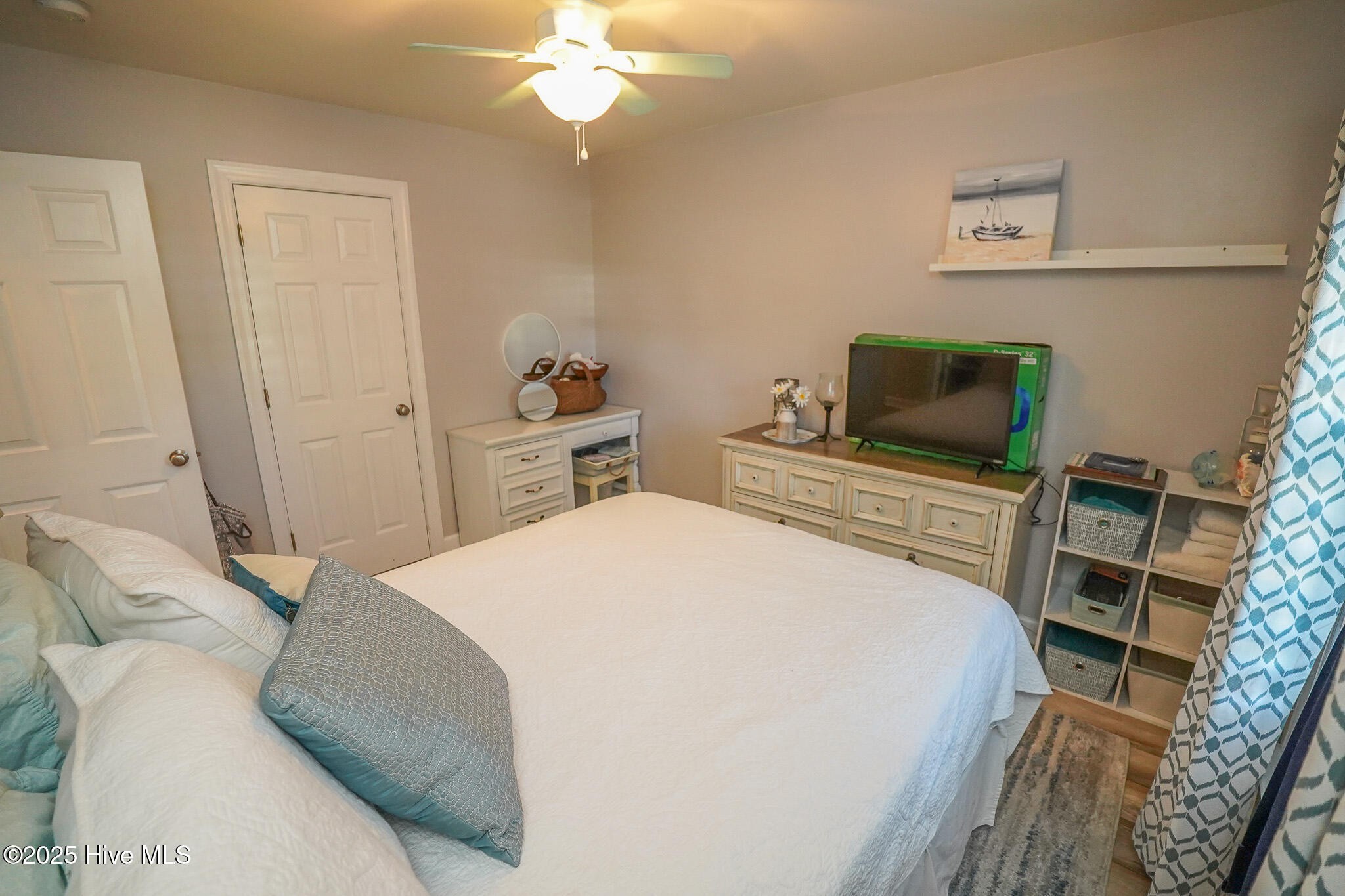 101 Echo Ridge Road Swansboro, NC 28584 - Photo 41 of 55 DSC09211