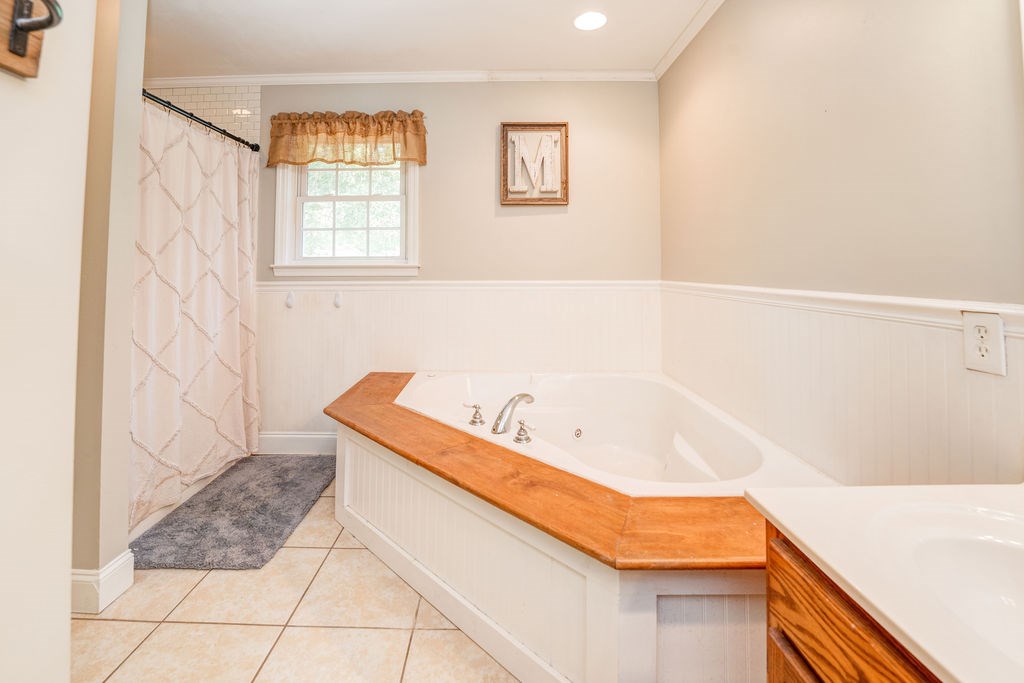 2282 Bowers Road Northeast Dalton, GA 30721 - Photo 27 of 49 Gallery Image 27