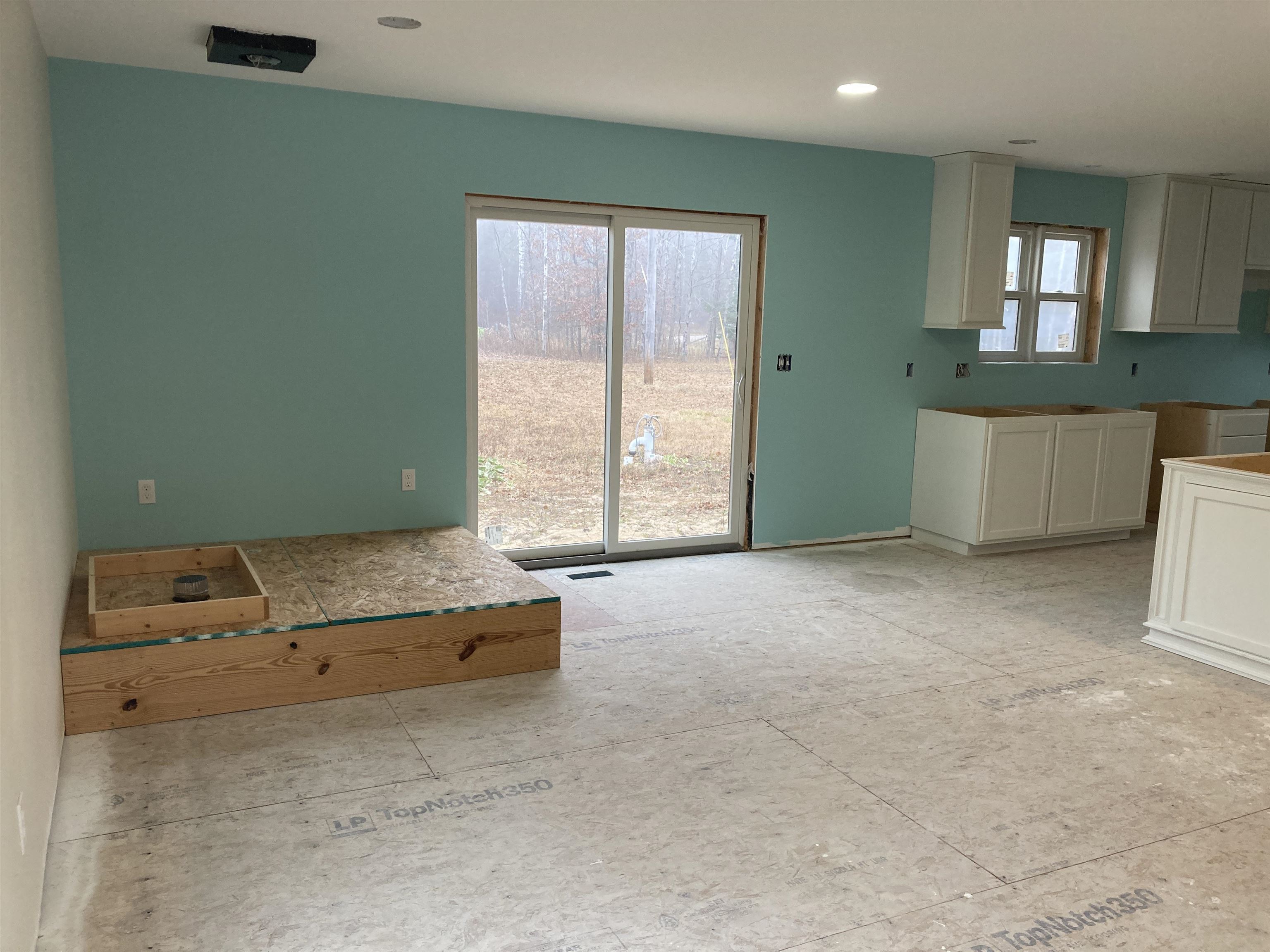 841 Grass Lake Road Farwell, MI 48622 - Photo 27 of 58 Gallery Image 27