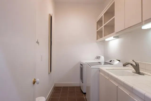 $4,695,000 | 1579 Griffin Road, Pebble Beach, CA 93953