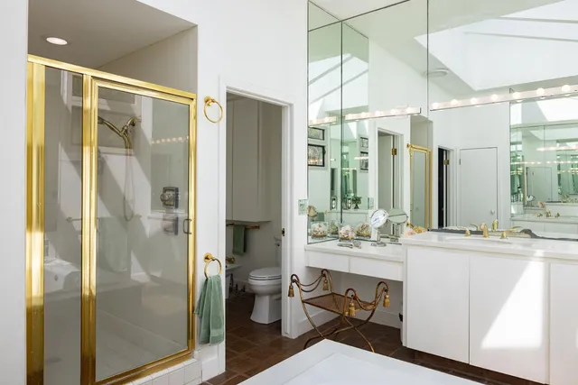 $4,695,000 | 1579 Griffin Road, Pebble Beach, CA 93953