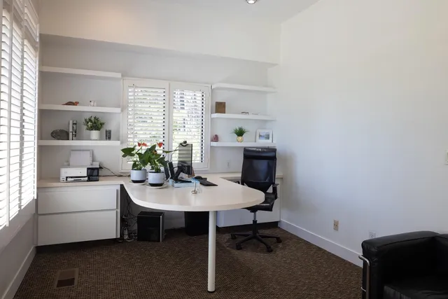 $4,695,000 | 1579 Griffin Road, Pebble Beach, CA 93953