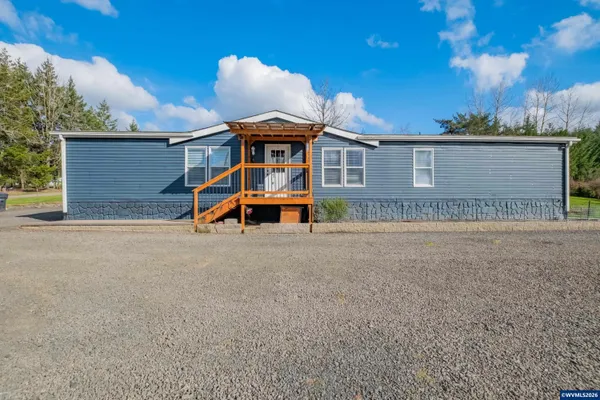 $535,000 | 38415 Century Drive Northeast, Albany, OR 97322