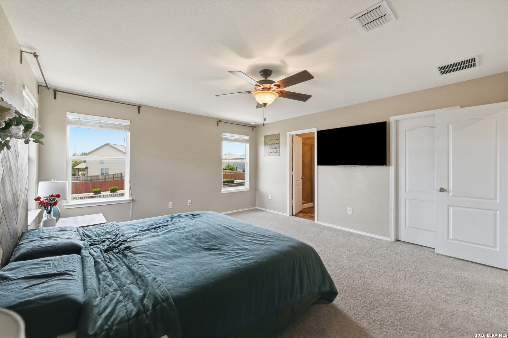 7559 Copper Kettle Road Converse, TX 78109 - Photo 24 of 46