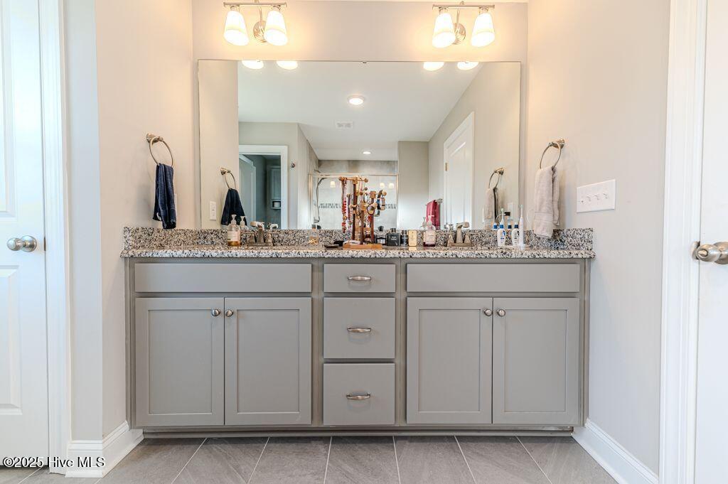 131 Crestview Road Southern Pines, NC 28387 - Photo 27 of 44 131 cre10