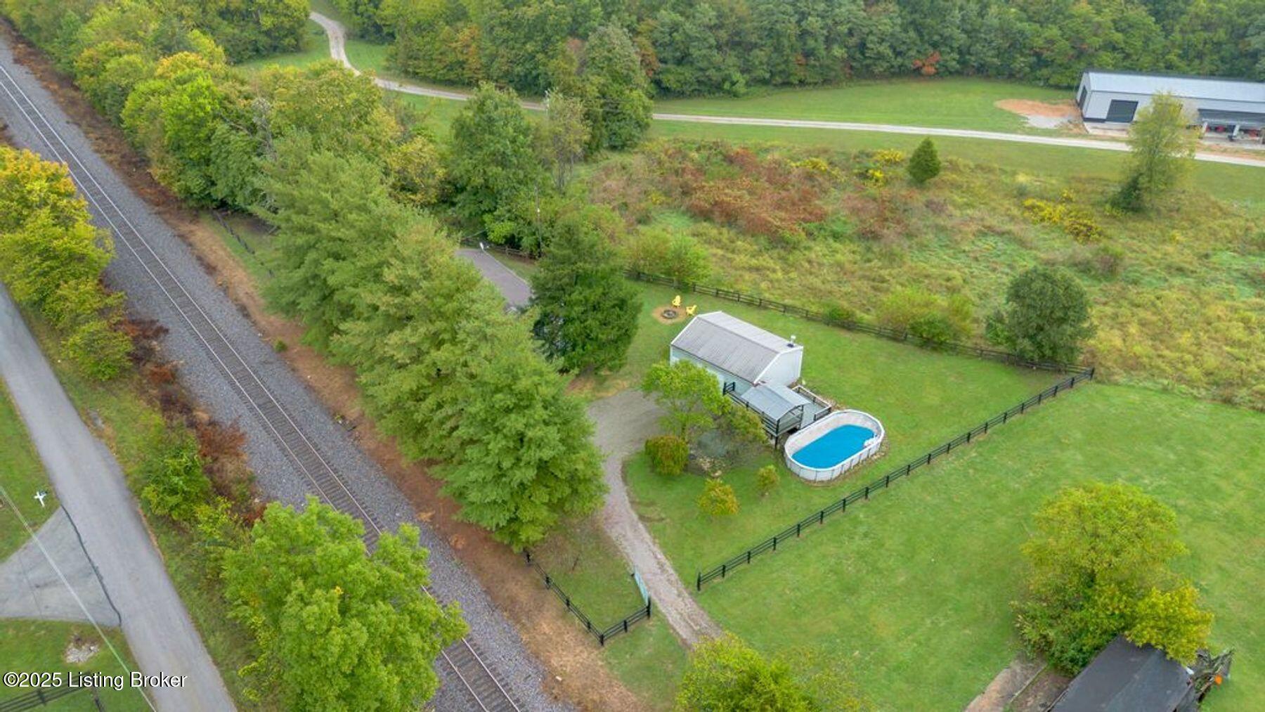 181 Greertown Road Pendleton, KY 40055 - Photo 62 of 68 photo_online_063
