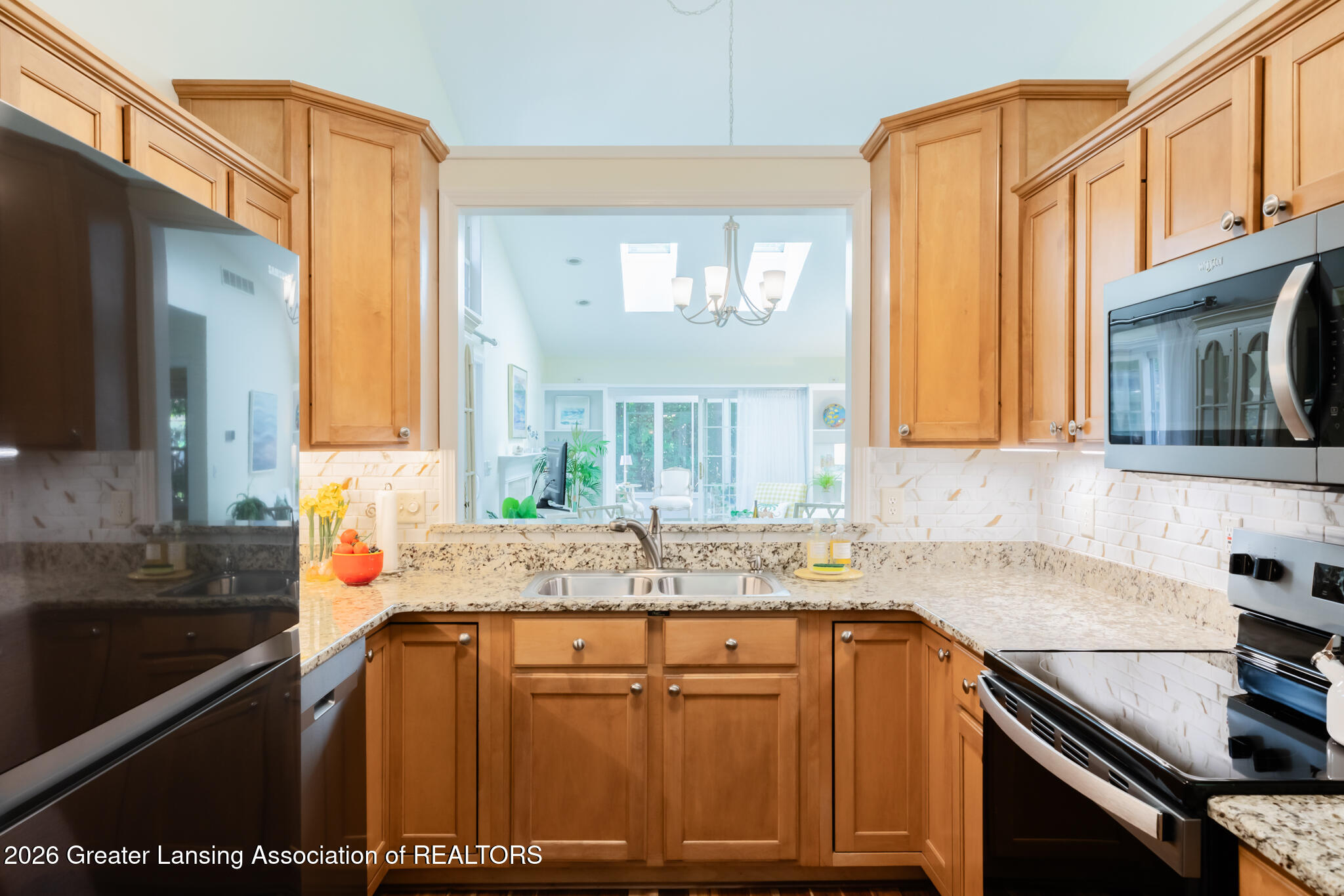 5820 Coleman Road East Lansing, MI 48823 - Photo 23 of 53