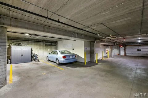 $335,000 | 2211 South Grand Boulevard, Unit 210, St. Louis, MO 63104