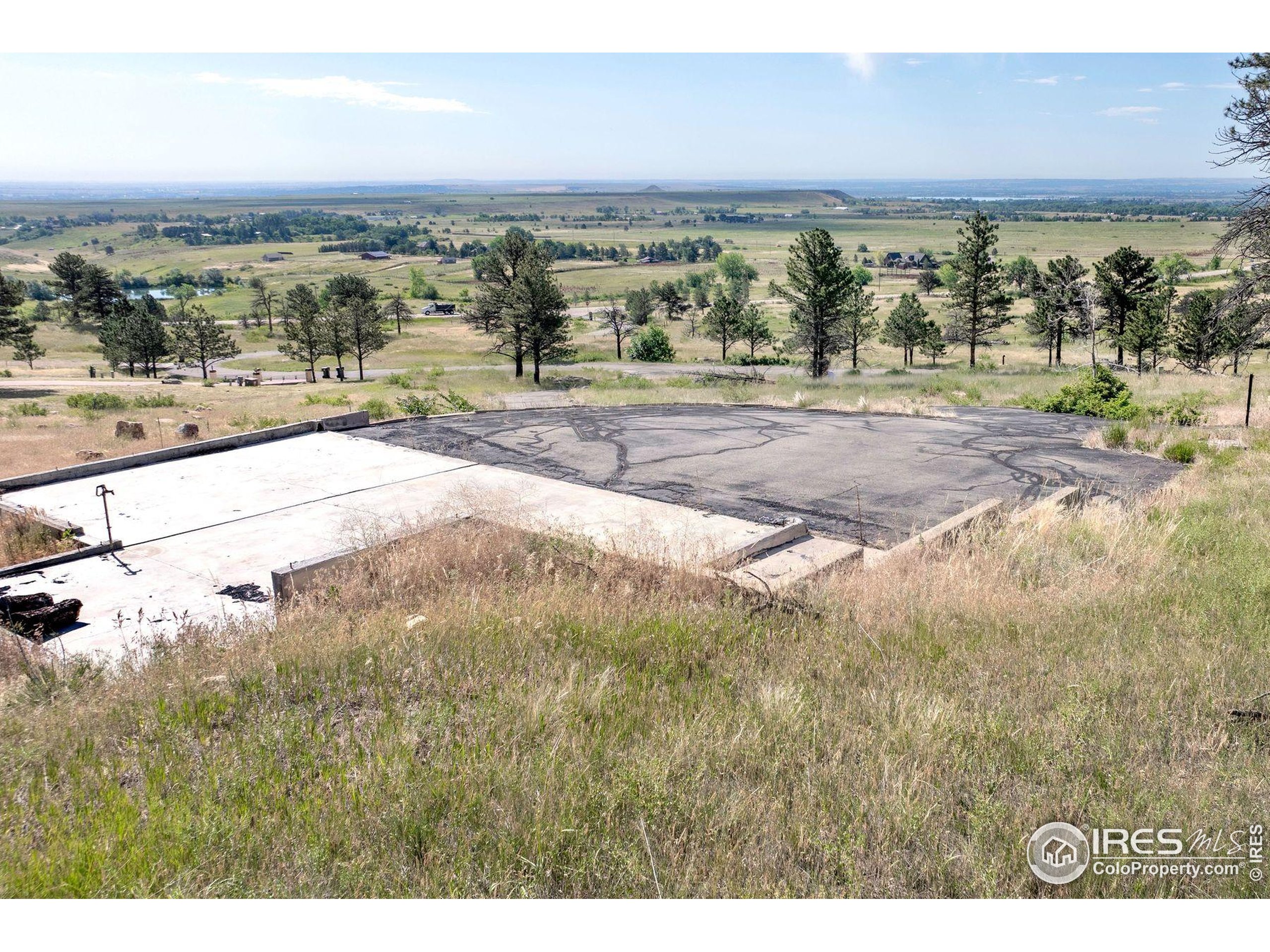 3029 Foothills Ranch Drive Boulder, CO 80302 - Photo 13 of 22