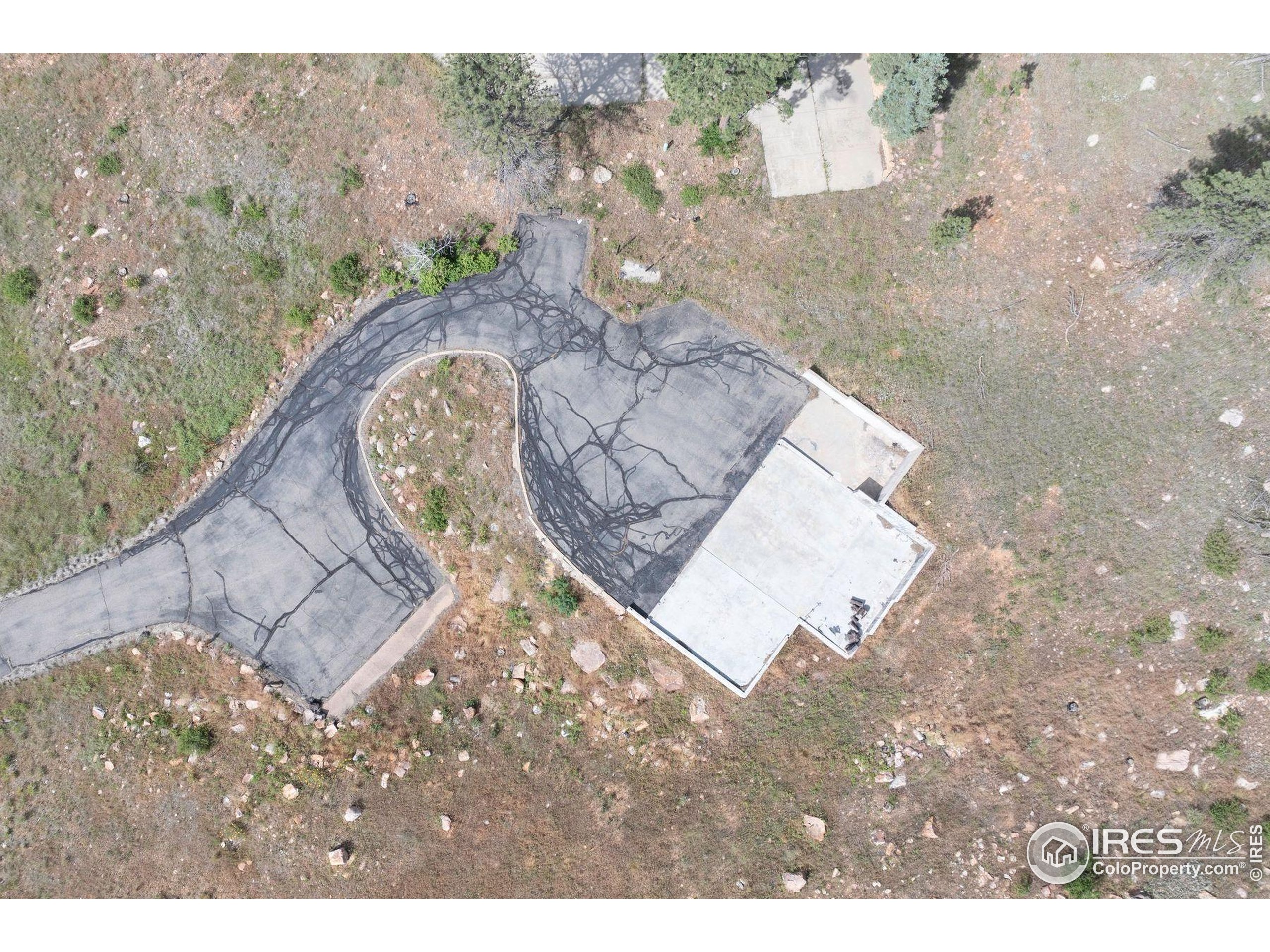 3029 Foothills Ranch Drive Boulder, CO 80302 - Photo 14 of 22