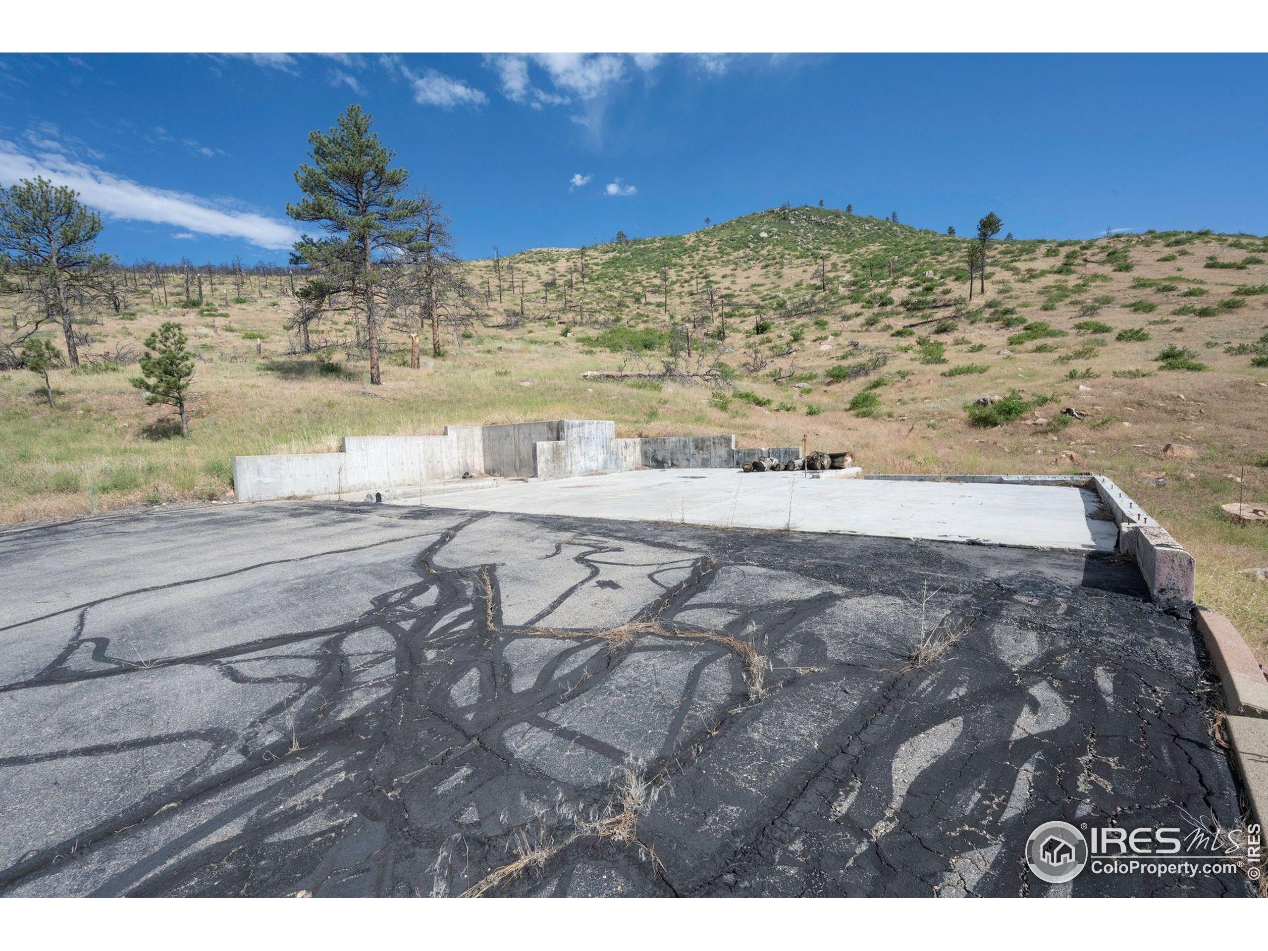 3029 Foothills Ranch Drive Boulder, CO 80302 - Photo 15 of 22