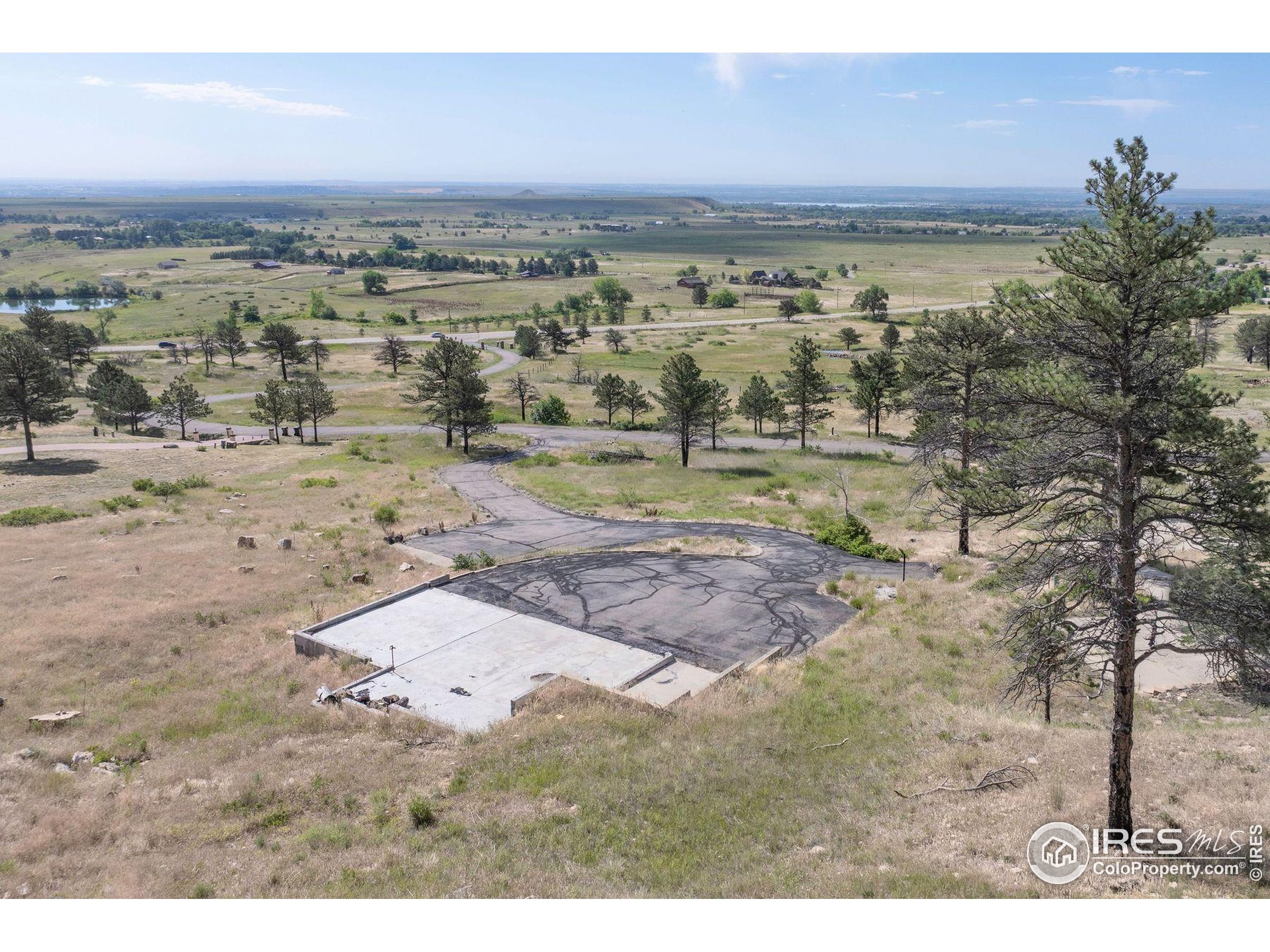 3029 Foothills Ranch Drive Boulder, CO 80302 - Photo 10 of 22