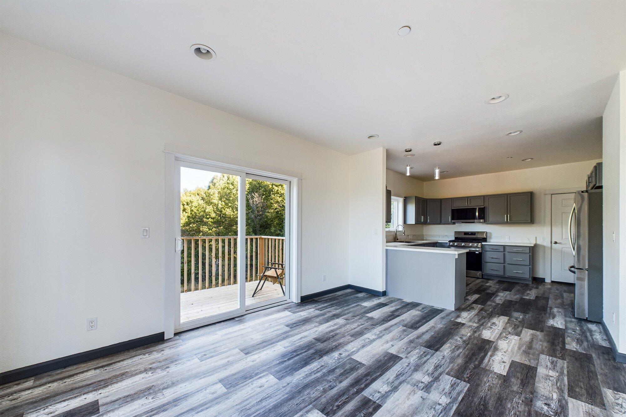 127 Cook Road Shelter Cove, CA 95589 - Photo 21 of 68