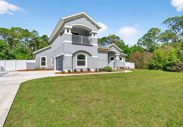 $625,000 | 3680 Pine Street, Cocoa, FL 32926
