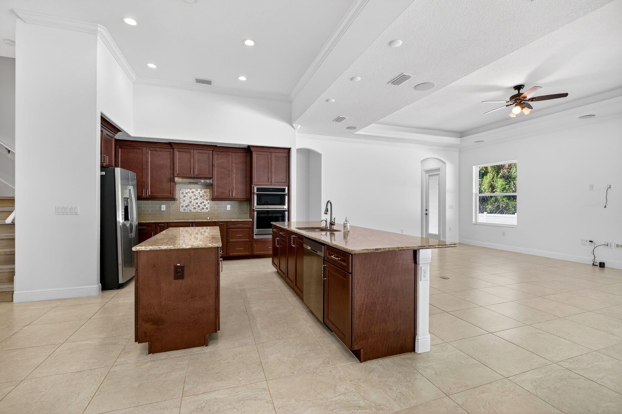 3680 Pine Street Cocoa, FL 32926 - Photo 11 of 52 11-web-or-mls-IMGP2319