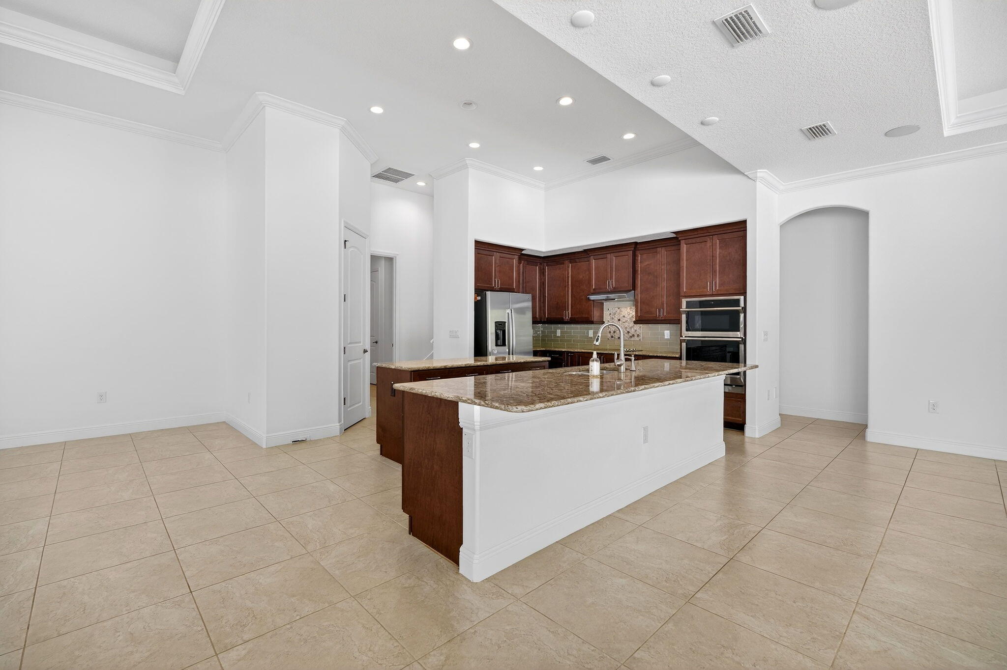 3680 Pine Street Cocoa, FL 32926 - Photo 12 of 52 12-web-or-mls-IMGP2324