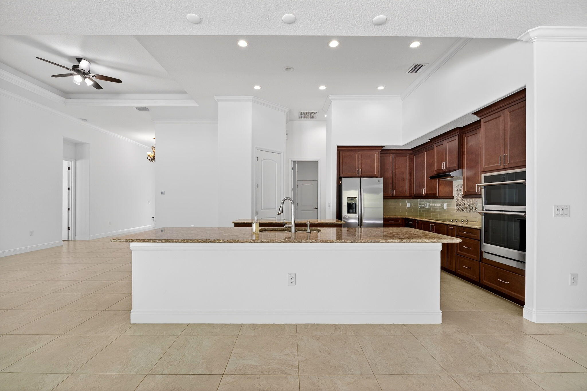 3680 Pine Street Cocoa, FL 32926 - Photo 13 of 52 13-web-or-mls-IMGP2329
