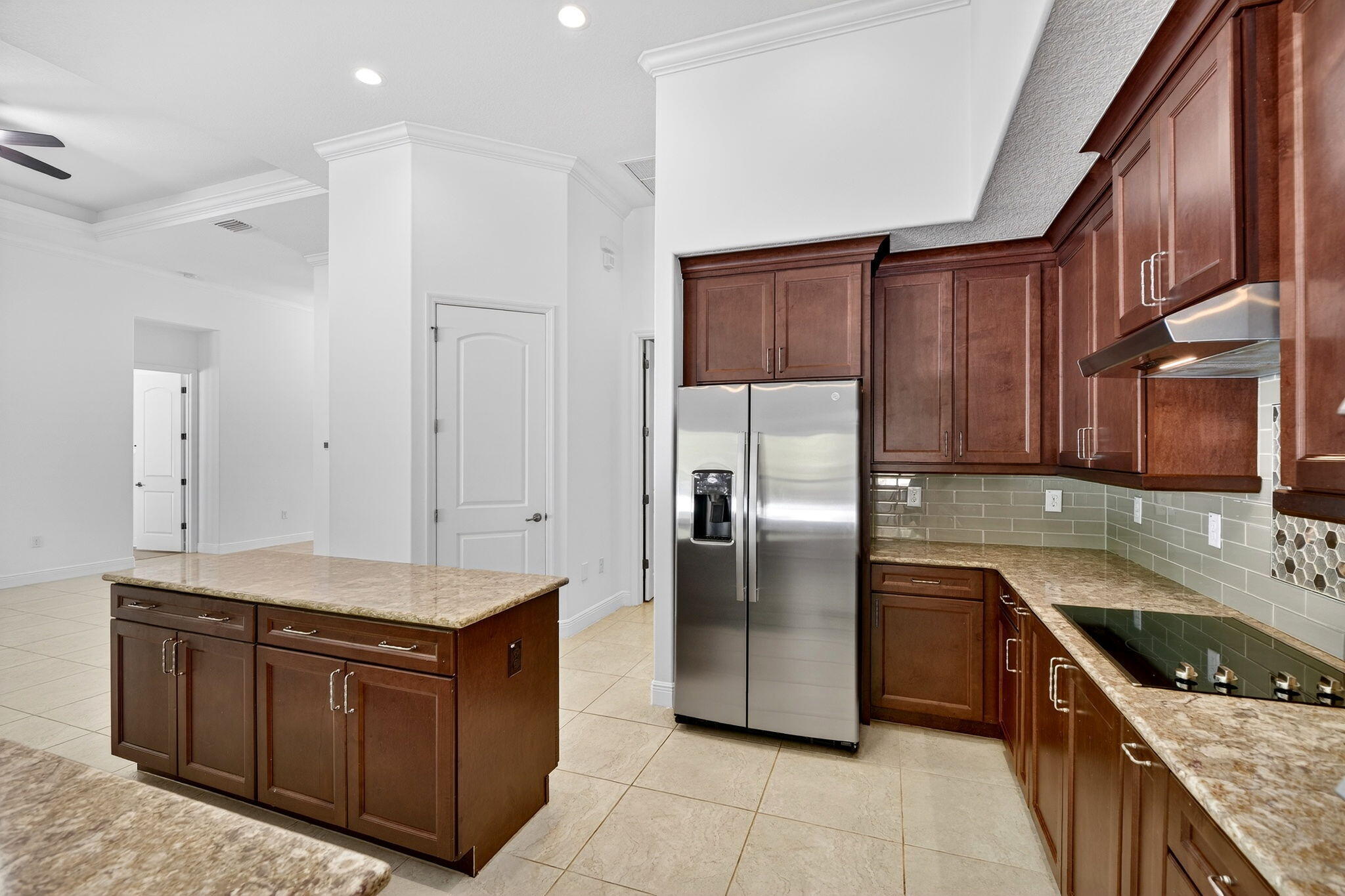 3680 Pine Street Cocoa, FL 32926 - Photo 14 of 52 14-web-or-mls-IMGP2334