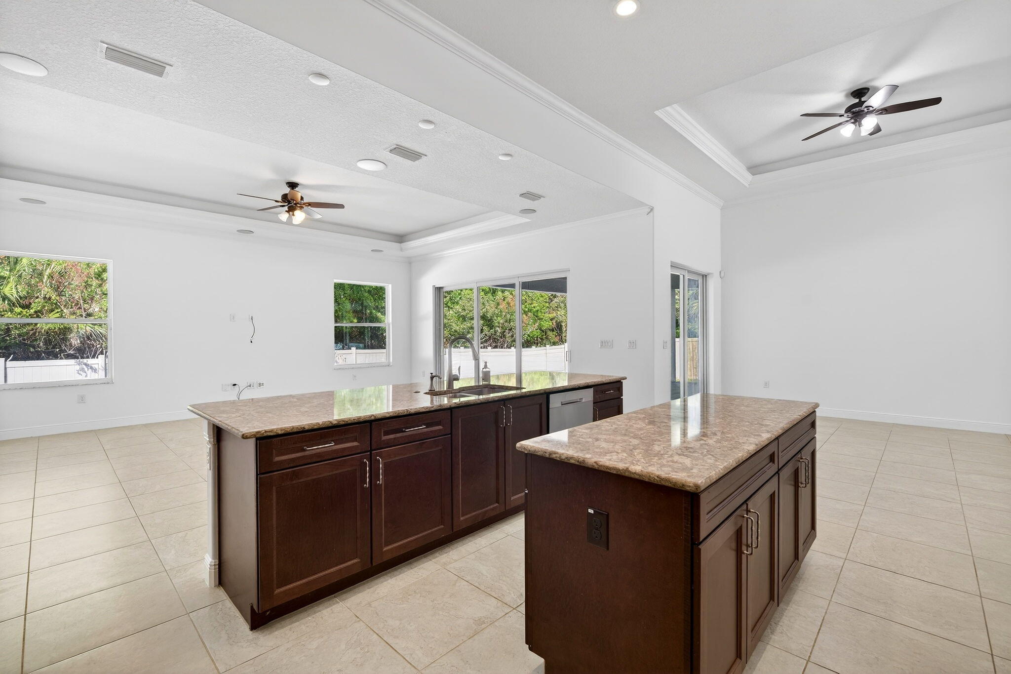 3680 Pine Street Cocoa, FL 32926 - Photo 15 of 52 15-web-or-mls-IMGP2339