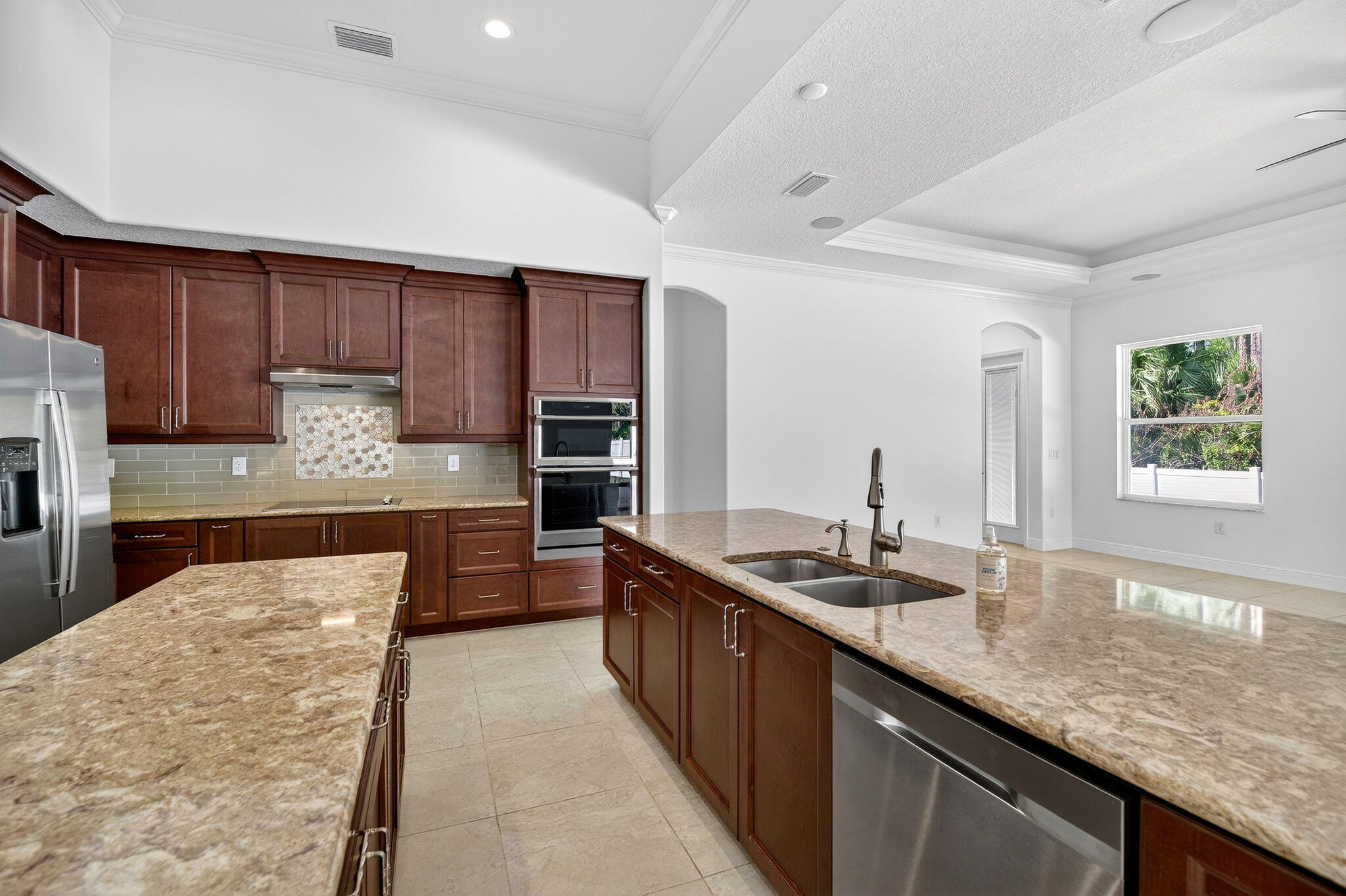 3680 Pine Street Cocoa, FL 32926 - Photo 16 of 52 16-web-or-mls-IMGP2344
