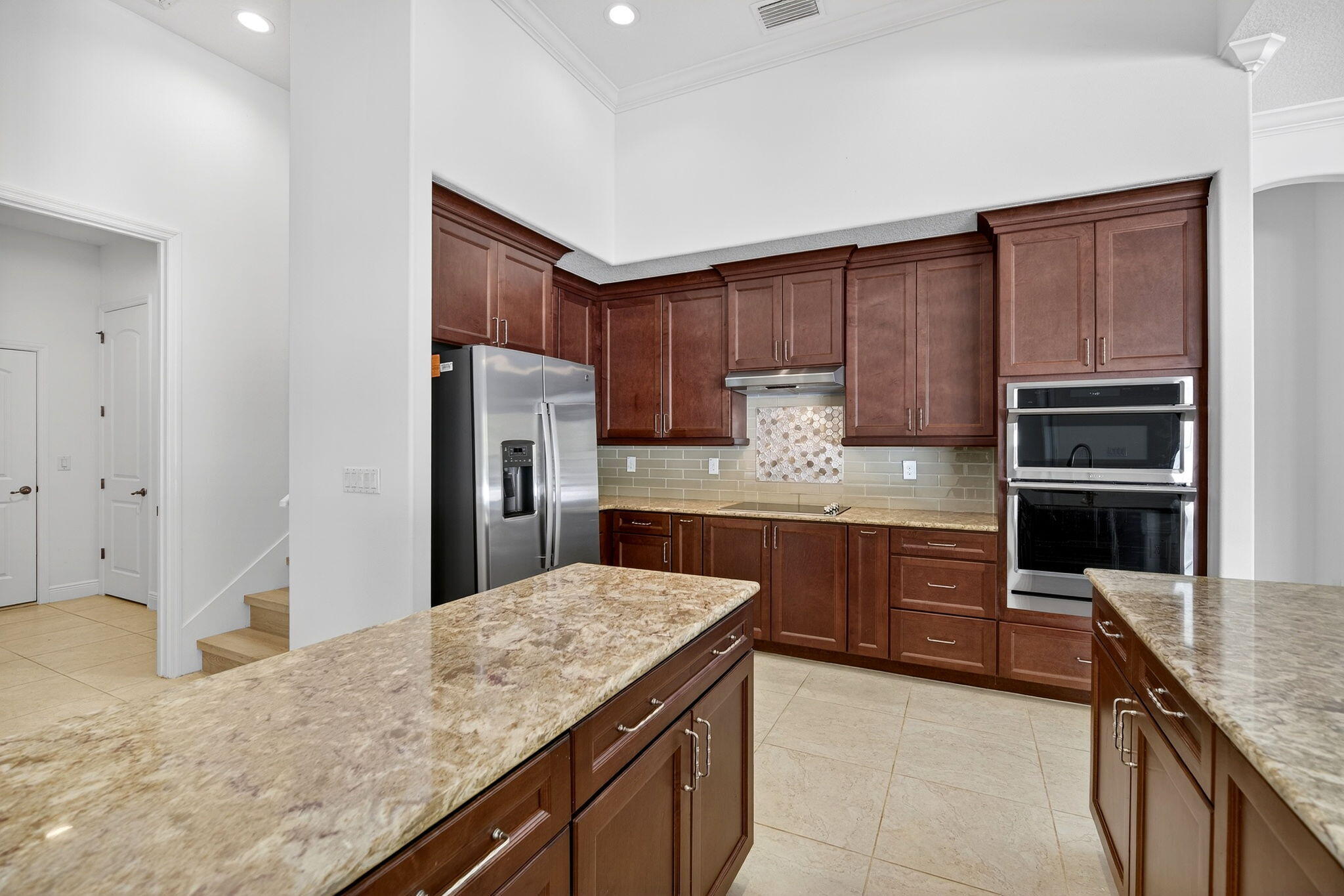 3680 Pine Street Cocoa, FL 32926 - Photo 17 of 52 17-web-or-mls-IMGP2349
