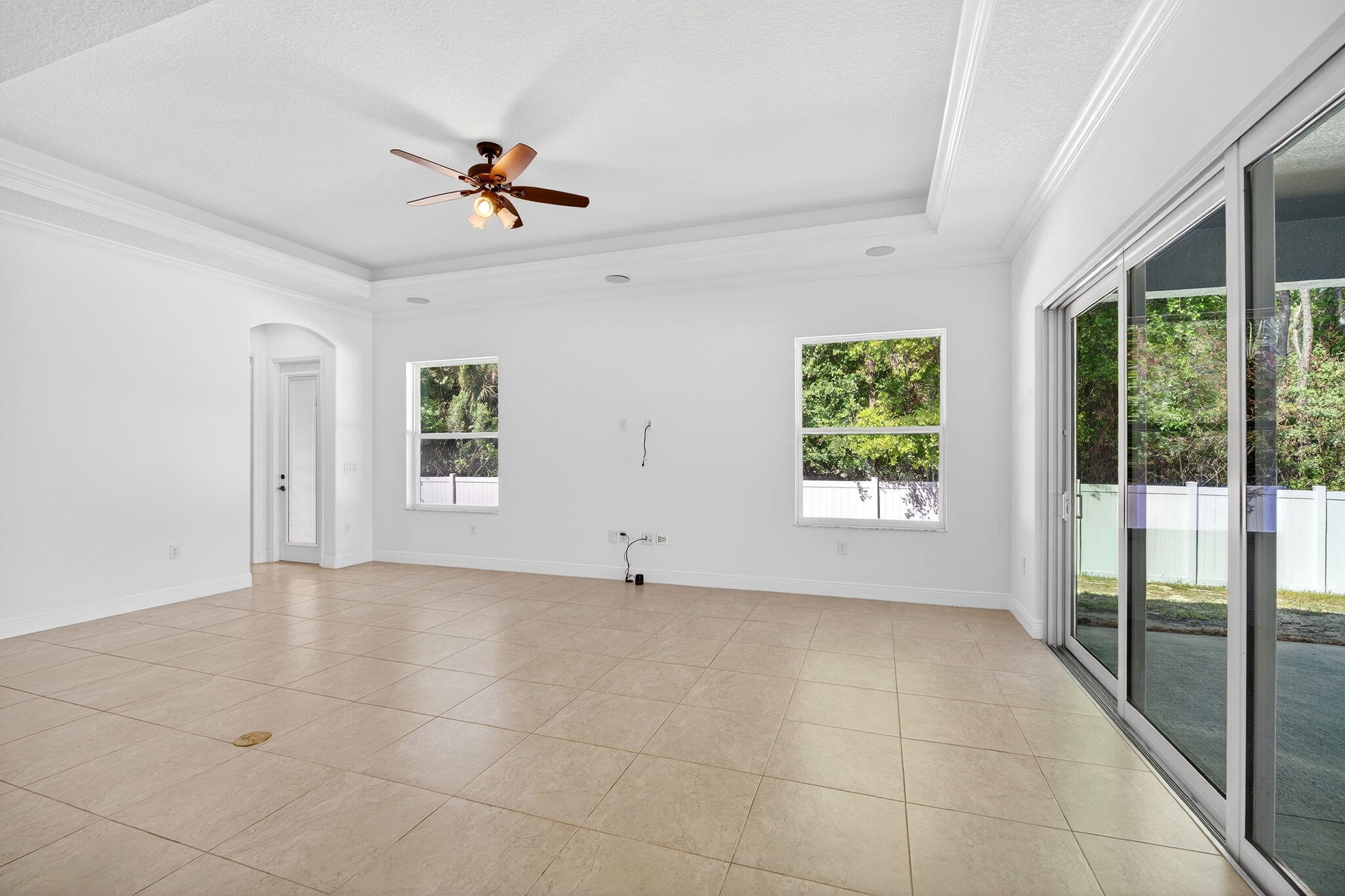 3680 Pine Street Cocoa, FL 32926 - Photo 18 of 52 18-web-or-mls-IMGP2354