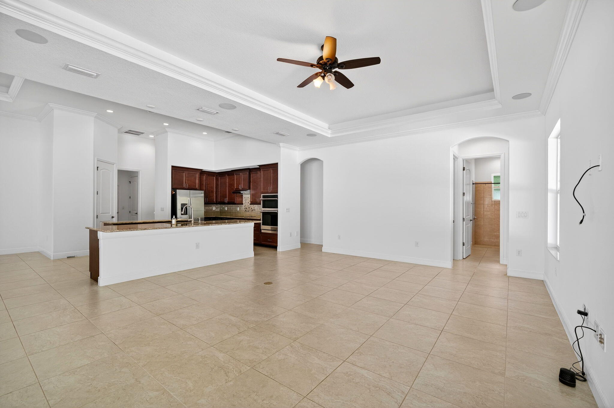 3680 Pine Street Cocoa, FL 32926 - Photo 19 of 52 19-web-or-mls-IMGP2359