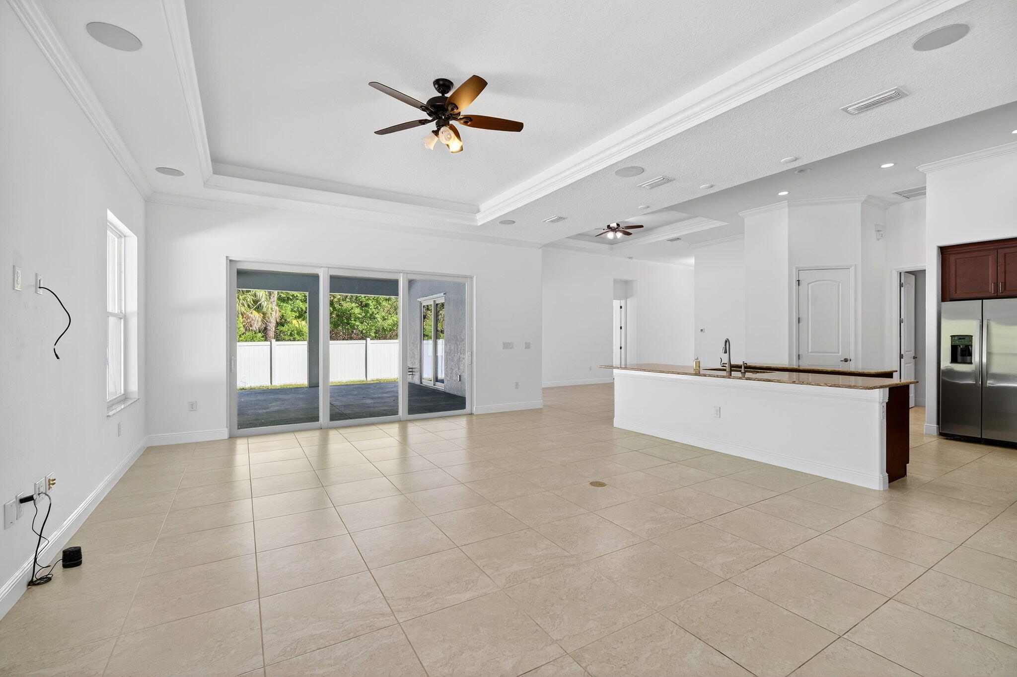 3680 Pine Street Cocoa, FL 32926 - Photo 20 of 52 20-web-or-mls-IMGP2364