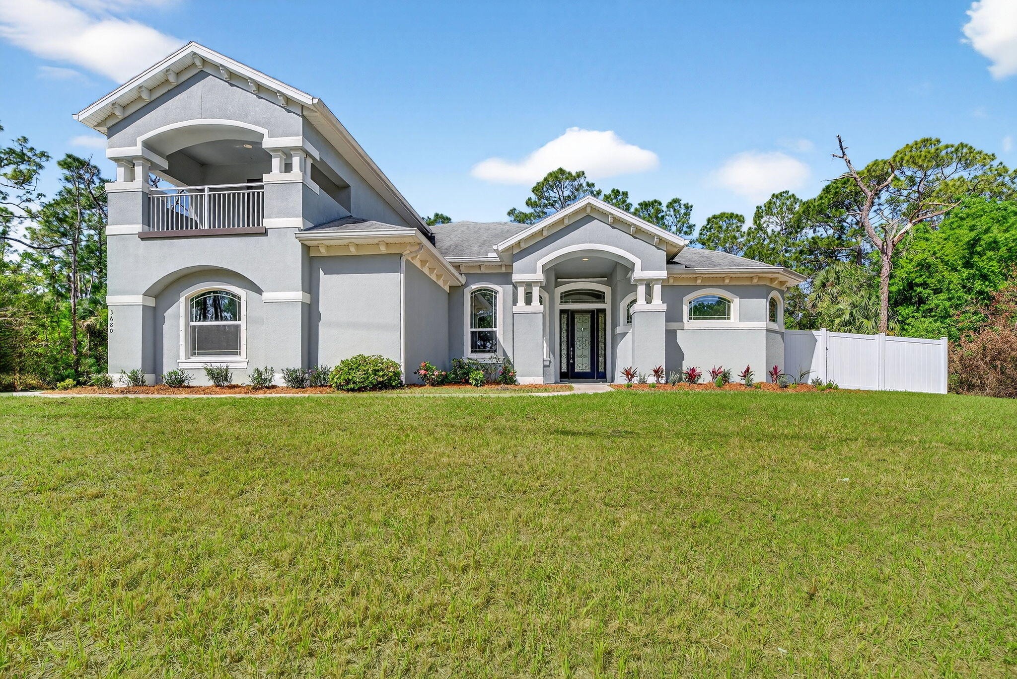 3680 Pine Street Cocoa, FL 32926 - Photo 2 of 52 2-web-or-mls-IMGP2274