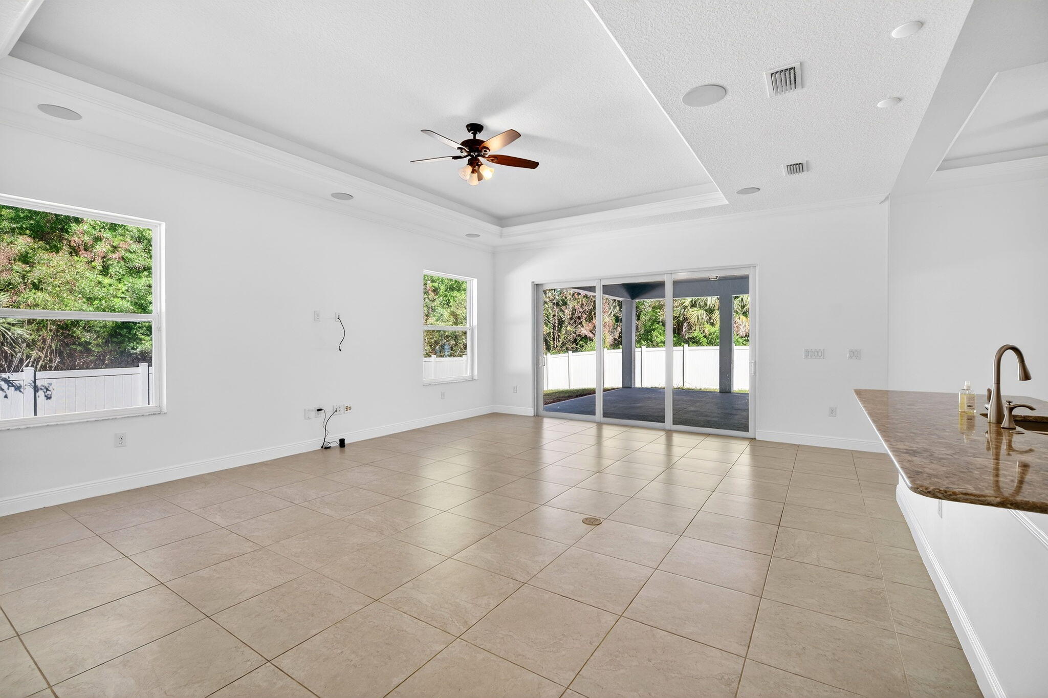 3680 Pine Street Cocoa, FL 32926 - Photo 21 of 52 21-web-or-mls-IMGP2369