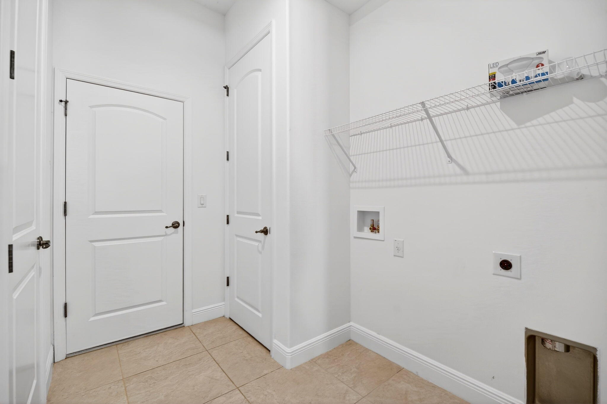 3680 Pine Street Cocoa, FL 32926 - Photo 22 of 52 22-web-or-mls-IMGP2374