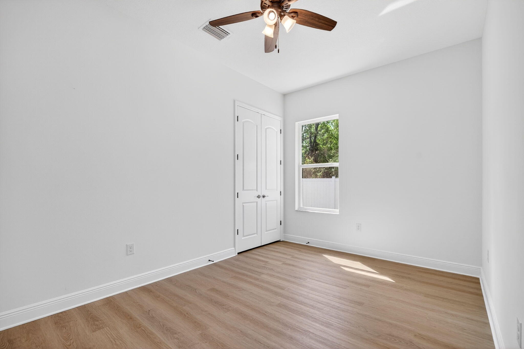 3680 Pine Street Cocoa, FL 32926 - Photo 23 of 52 23-web-or-mls-IMGP2379
