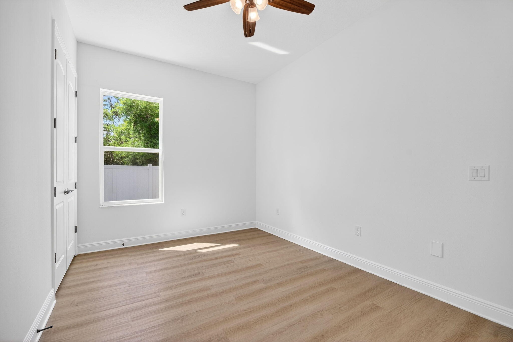 3680 Pine Street Cocoa, FL 32926 - Photo 24 of 52 24-web-or-mls-IMGP2384
