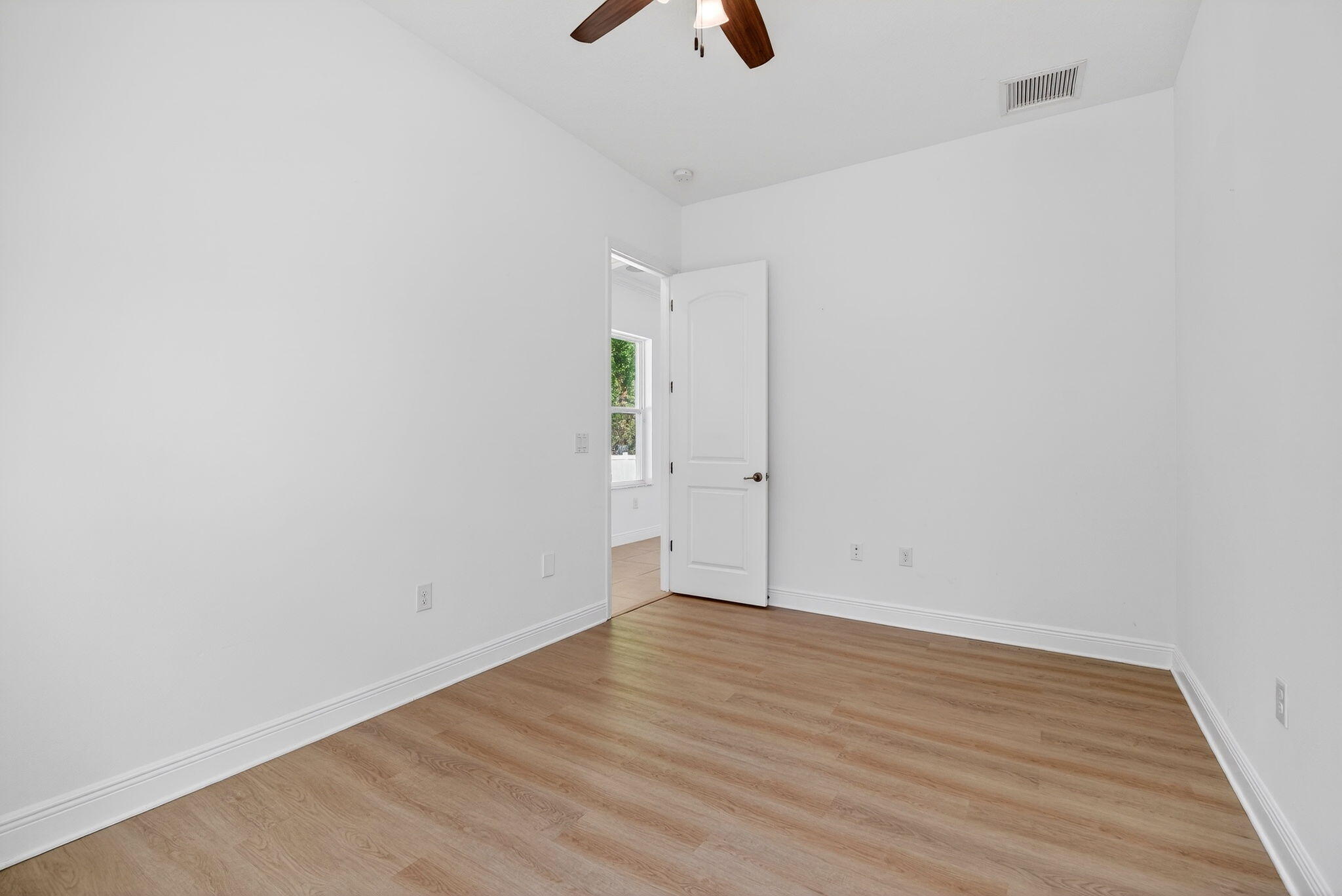 3680 Pine Street Cocoa, FL 32926 - Photo 25 of 52 25-web-or-mls-IMGP2389