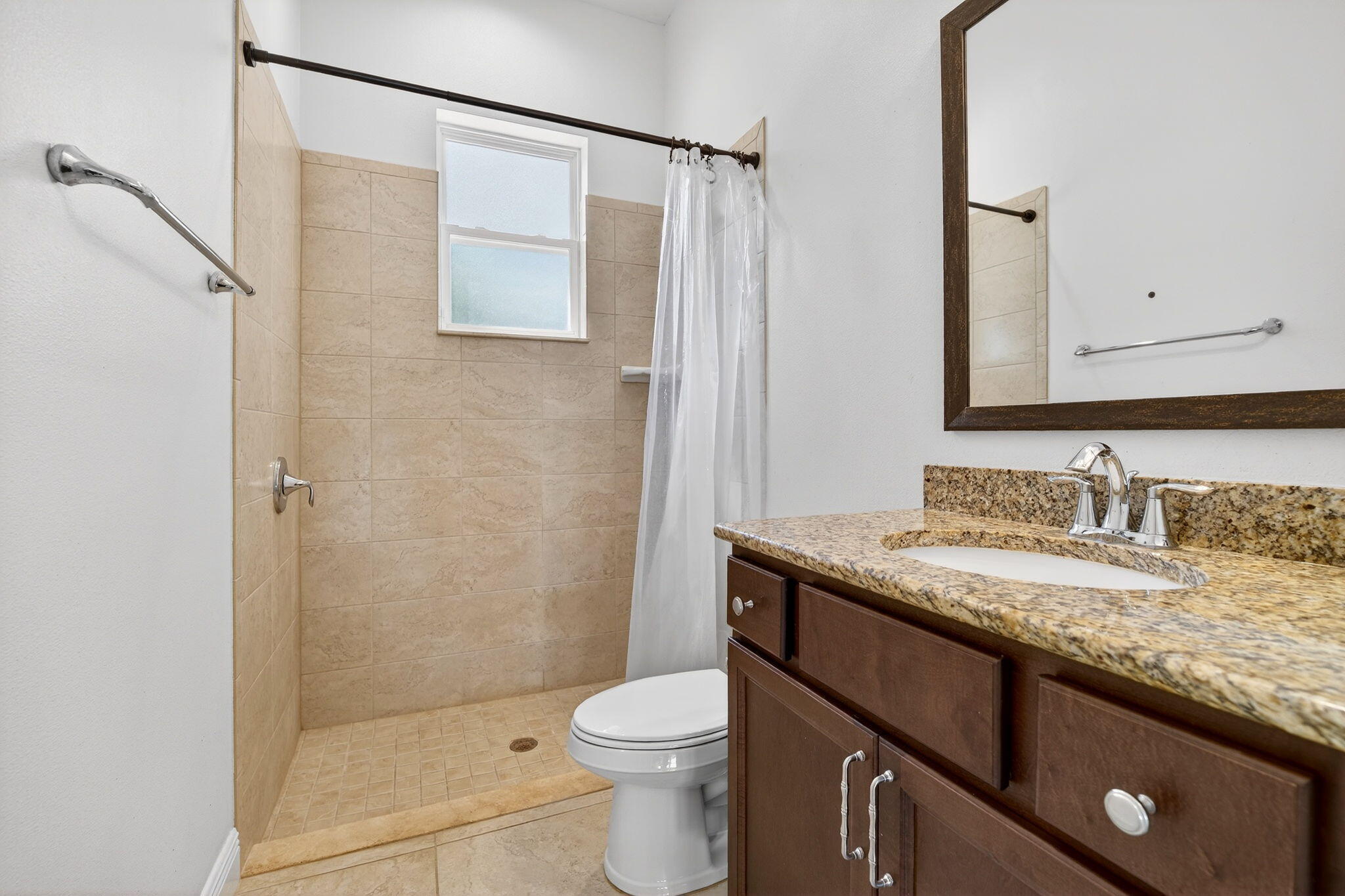 3680 Pine Street Cocoa, FL 32926 - Photo 26 of 52 26-web-or-mls-IMGP2394