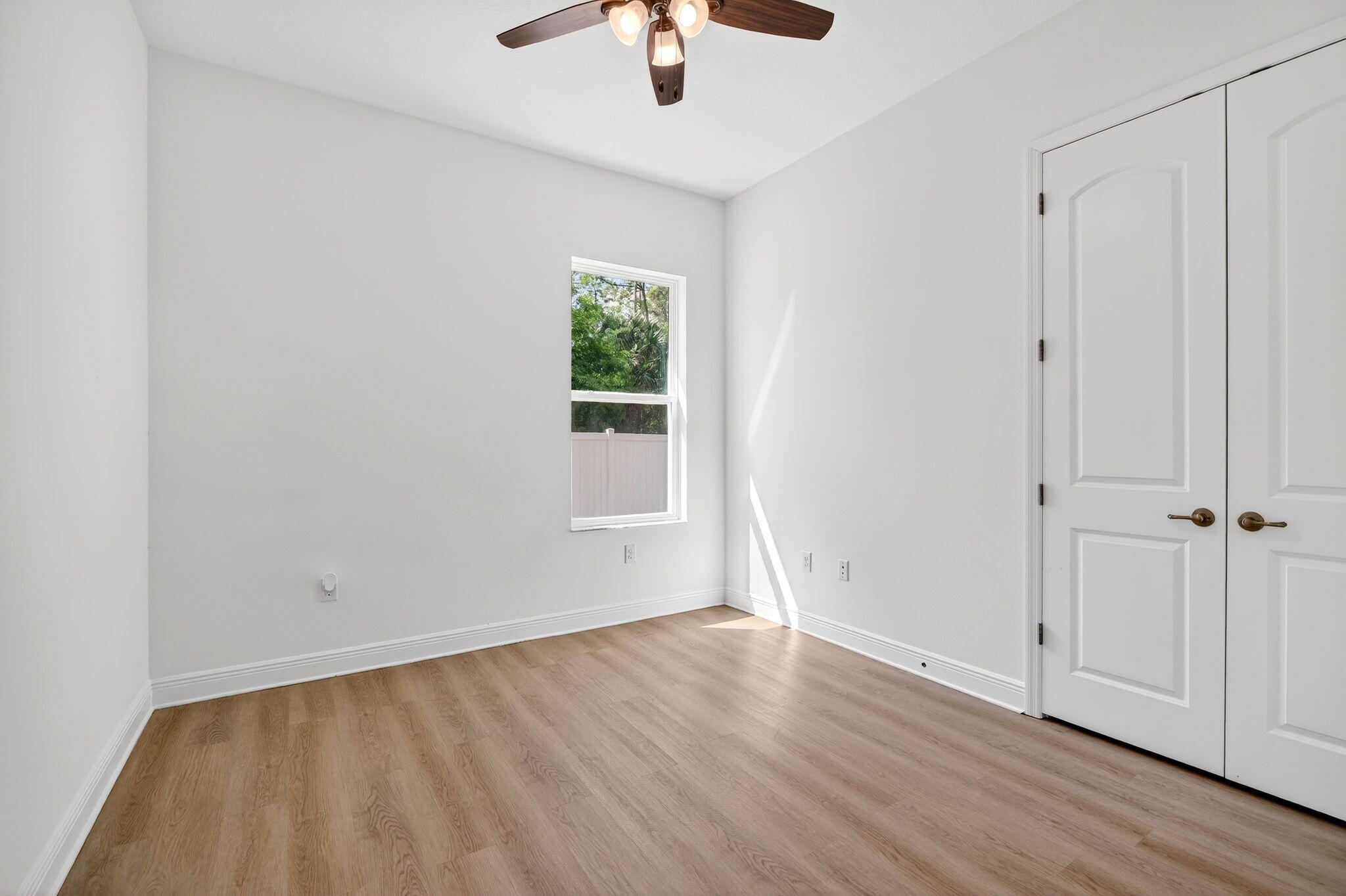 3680 Pine Street Cocoa, FL 32926 - Photo 27 of 52 27-web-or-mls-IMGP2399